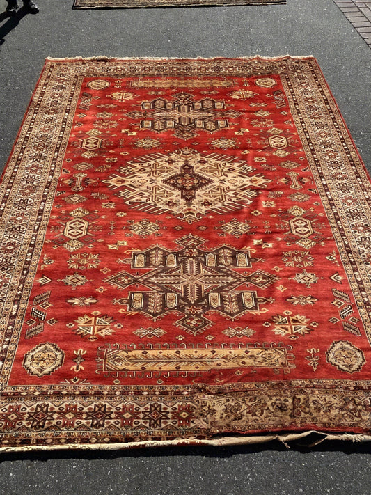 Birjand - Alliance Rugs Gallery 